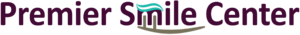 cropped-PSC_logo-FINAL