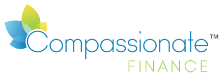Compassionate-Finance-Logo