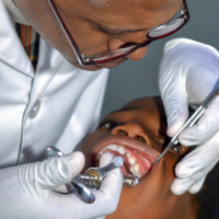 dr-smith-dental-procedure